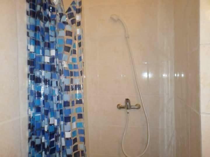Gogo Location 1 Apartment Forest-Saint-Julien Екстериор снимка